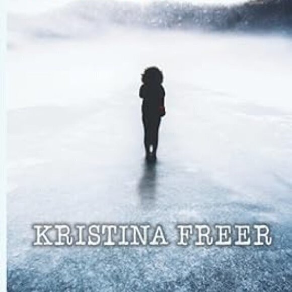 Imperilled Paperback – March 1, 2021 - Kristina Freer - BRAND NEW - Picture 2 of 5